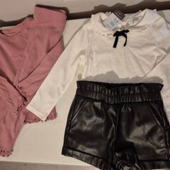 3-4 bundle