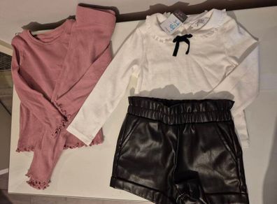 3-4 bundle