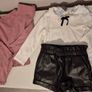 3-4 girlswear bundle Image 6
