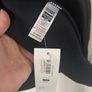 Men's Navy Fleece BNWT Image 2