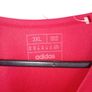 Manchester United Home Jersey Image 3