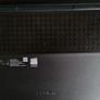 Lenovo Legion Y540 Gaming Laptop 32gb gtx1660ti Image 4