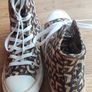 Converse Chuck Taylor All Star size 6 Image 6