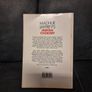 Cookery  Madhur Jaffrey's Indian Cookery (Paperback) Image 2