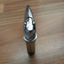 Ronson Varaflame Lighter Image 4