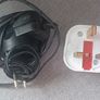 Electronic drum kit Image 3