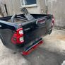 Toyota hilux tub Image 2