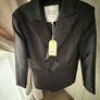 Sinead Keary The Chloe blazer Image 2