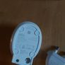Braun Oral B charger Image 3