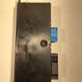 Bmw 5 Series F10 F11 Central Gateway Control Module 9267515 A3l2b217g Image 5