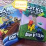 children's books Image 3