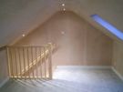 ROOFER - All Dublin & Surrounding Areas Image 8