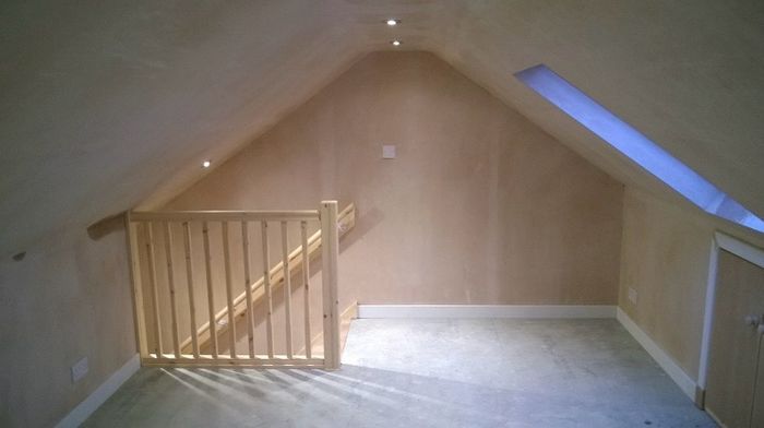 ROOFER - All Dublin & Surrounding Areas