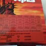 Planet of the Apes Complete Movie Dvd Boxset Image 4