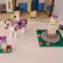 lego friends Image 3