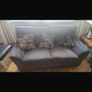 2 piece and 1 piece sofa Image 3