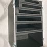 Flight case Image 3