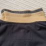 Hugo boss polo shirt Image 3