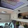 campervan Image 4