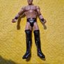 Wrestler Figures  Money Maker Original WWE Image 10