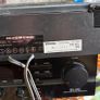 home audio Image 3
