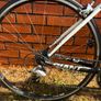 Giant Defy 4 Mens Road Bike Image 3