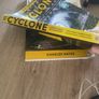 Geography books Image 3