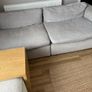Medow and Byrne cloud sofa Image 4