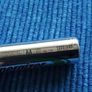 AA Rechargeable Batteries Energizer x2 Image 2