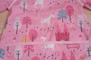 Cosatto Unicorn All in one Bib