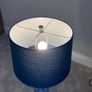 Stylish Table lamp Image 2