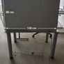 Large Office Furniture Clearance  Bulk Quantities Image 9