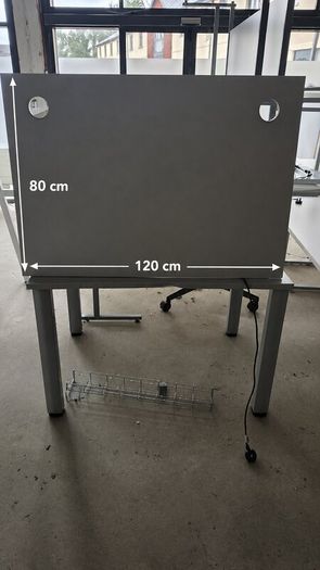 Large Office Furniture Clearance  Bulk Quantities