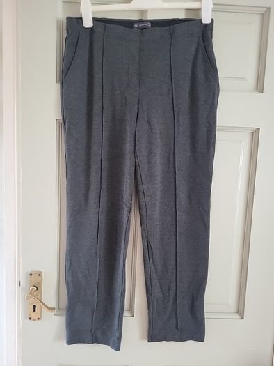 ladies  M&S trousers