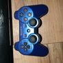 PS3 Playstation3  Super Slim Image 2