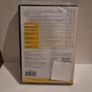 Norton 360 Version 2.0 PC All-In-One Security New Image 2