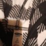 check fleece hoody from old navy Image 3