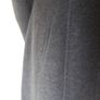 ladies winter coat Image 4