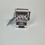 Keychain slot machine Image 2