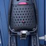 Thule Child Bike Seat Image 2