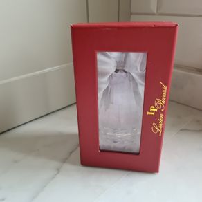 Pear Shaped Paperweight