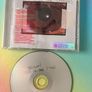 Ian Brown / The Stone Roses - various CDs Image 3