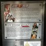 Johnny English/Johnny English Reborn (2 Movie BoxSet) Image 3