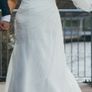 Romantica wedding dress Image 5
