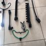 fishing rod/Pole holders Image 5