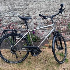 Bike for sale, great bicycle in great condition