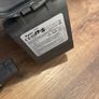 dyson D6 Image 5