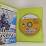 Millenium Championship Paintball 2009 Xbox 360 Image 5