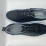 Mens LeatherShoes-Brand new-RRP 89.90now 49.90 Image 2