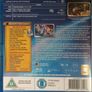 Wall-E (Pixar / Disney) [2xBlu-ray Animated Movie] Academy Award Winner Image 2